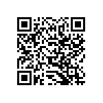 SIT1602BI-71-25N-66-000000D QRCode