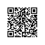 SIT1602BI-71-25N-72-000000D QRCode