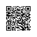 SIT1602BI-71-25N-74-175824G QRCode