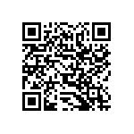 SIT1602BI-71-25N-74-176000D QRCode