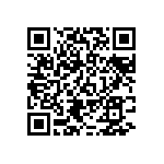 SIT1602BI-71-25N-74-250000D QRCode