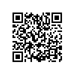 SIT1602BI-71-25N-75-000000D QRCode