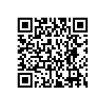 SIT1602BI-71-25S-14-000000G QRCode