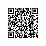 SIT1602BI-71-25S-18-432000D QRCode