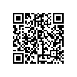 SIT1602BI-71-25S-18-432000E QRCode