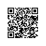 SIT1602BI-71-25S-18-432000G QRCode