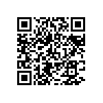 SIT1602BI-71-25S-26-000000G QRCode