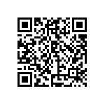 SIT1602BI-71-25S-28-636300D QRCode