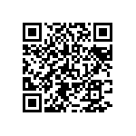 SIT1602BI-71-25S-28-636300E QRCode