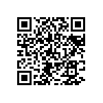 SIT1602BI-71-25S-28-636300G QRCode