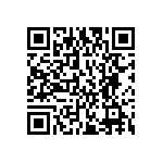 SIT1602BI-71-25S-3-570000D QRCode