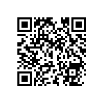 SIT1602BI-71-25S-31-250000E QRCode