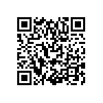 SIT1602BI-71-25S-32-768000E QRCode