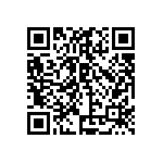 SIT1602BI-71-25S-32-768000G QRCode