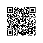 SIT1602BI-71-25S-33-000000D QRCode