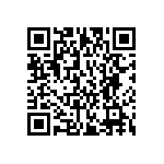 SIT1602BI-71-25S-33-000000E QRCode