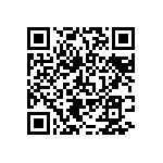 SIT1602BI-71-25S-33-300000D QRCode