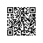 SIT1602BI-71-25S-33-333000D QRCode