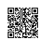 SIT1602BI-71-25S-33-333330E QRCode