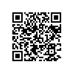 SIT1602BI-71-25S-38-000000D QRCode