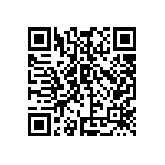 SIT1602BI-71-25S-4-000000G QRCode