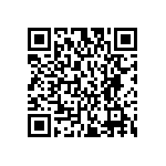 SIT1602BI-71-25S-4-096000D QRCode