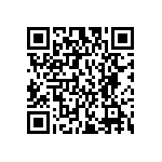 SIT1602BI-71-25S-6-000000G QRCode