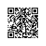 SIT1602BI-71-25S-62-500000D QRCode