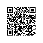 SIT1602BI-71-25S-65-000000D QRCode