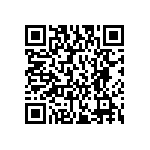 SIT1602BI-71-25S-66-600000E QRCode