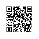 SIT1602BI-71-25S-66-666000E QRCode