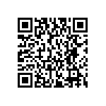 SIT1602BI-71-25S-66-666600G QRCode