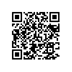 SIT1602BI-71-25S-66-666660E QRCode