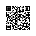 SIT1602BI-71-25S-72-000000D QRCode