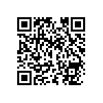 SIT1602BI-71-25S-72-000000E QRCode