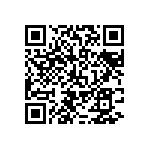 SIT1602BI-71-25S-74-175824G QRCode