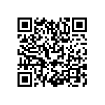 SIT1602BI-71-25S-75-000000E QRCode