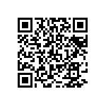 SIT1602BI-71-25S-8-192000G QRCode