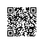 SIT1602BI-71-28E-12-000000G QRCode