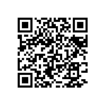 SIT1602BI-71-28E-14-000000D QRCode