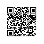 SIT1602BI-71-28E-19-200000D QRCode