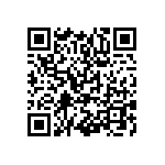 SIT1602BI-71-28E-19-200000E QRCode