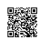 SIT1602BI-71-28E-25-000000E QRCode