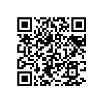 SIT1602BI-71-28E-26-000000D QRCode