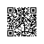 SIT1602BI-71-28E-3-570000G QRCode