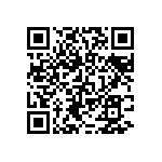 SIT1602BI-71-28E-31-250000D QRCode