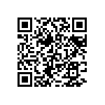 SIT1602BI-71-28E-32-768000E QRCode