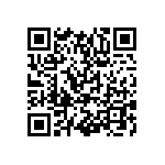 SIT1602BI-71-28E-33-300000E QRCode