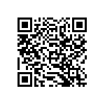 SIT1602BI-71-28E-33-330000G QRCode