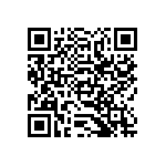 SIT1602BI-71-28E-33-333300E QRCode